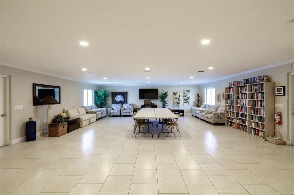 4501 S Atlantic Avenue New Smyrna Beach FL 32169