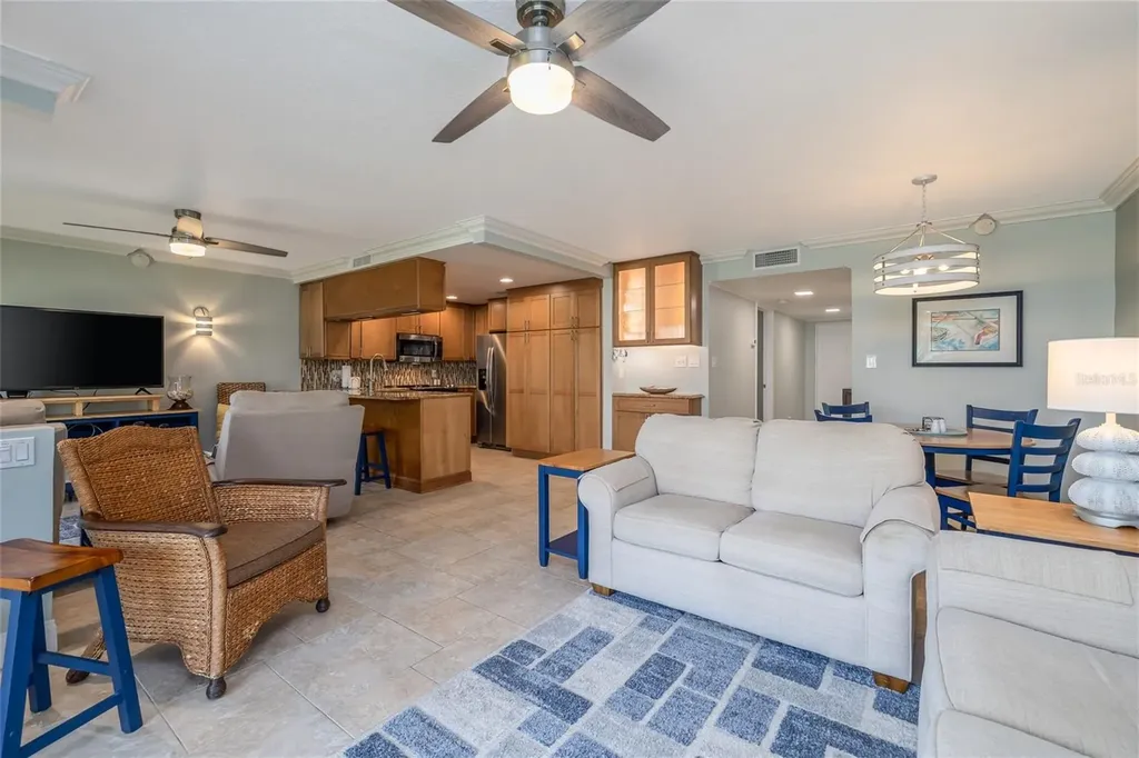 4501 S Atlantic Avenue New Smyrna Beach FL 32169