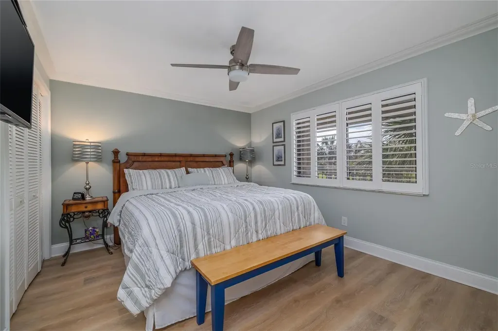 4501 S Atlantic Avenue New Smyrna Beach FL 32169