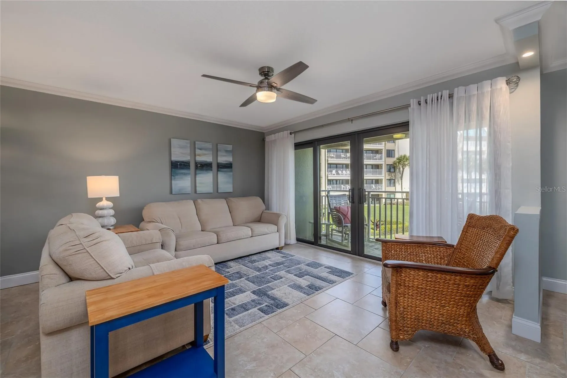 4501 S Atlantic Avenue New Smyrna Beach FL 32169