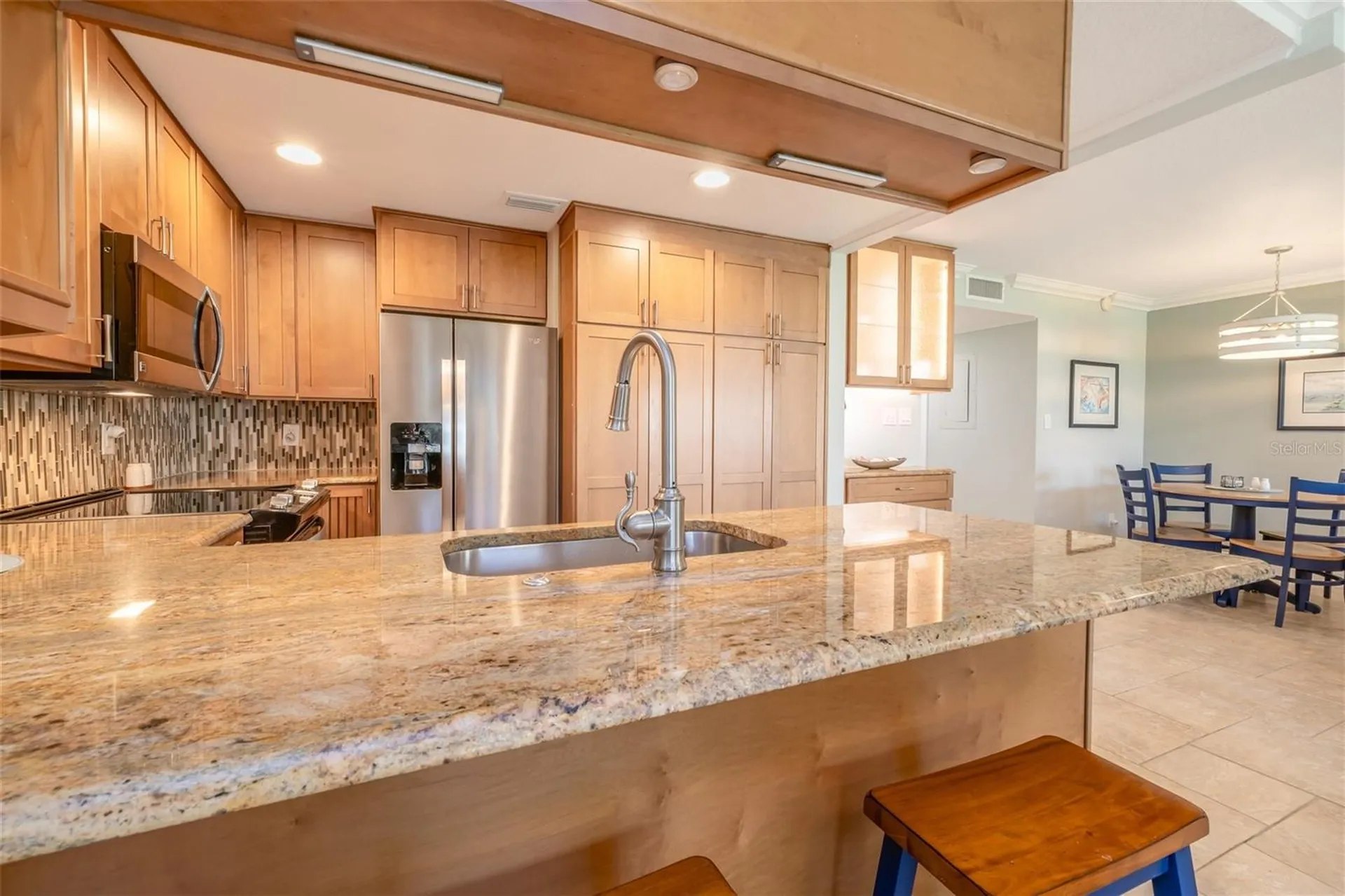 4501 S Atlantic Avenue New Smyrna Beach FL 32169