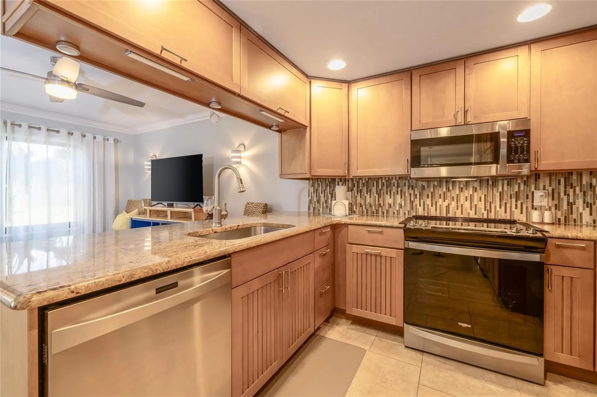 4501 S Atlantic Avenue New Smyrna Beach FL 32169
