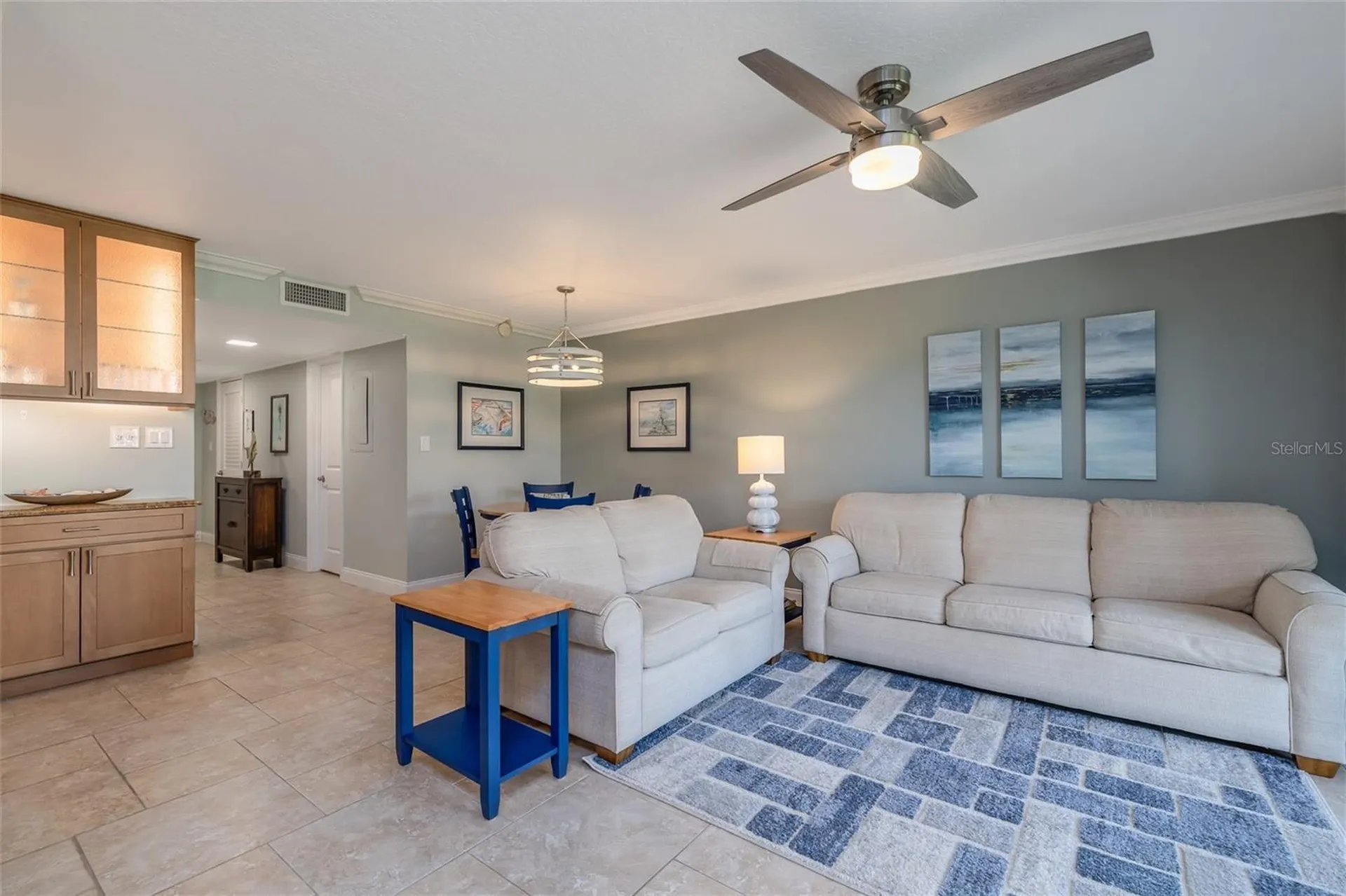 4501 S Atlantic Avenue New Smyrna Beach FL 32169