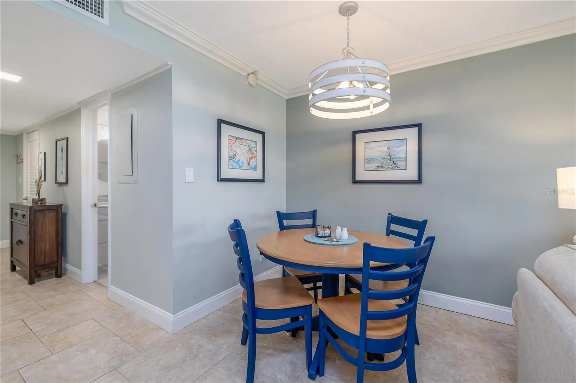 4501 S Atlantic Avenue New Smyrna Beach FL 32169