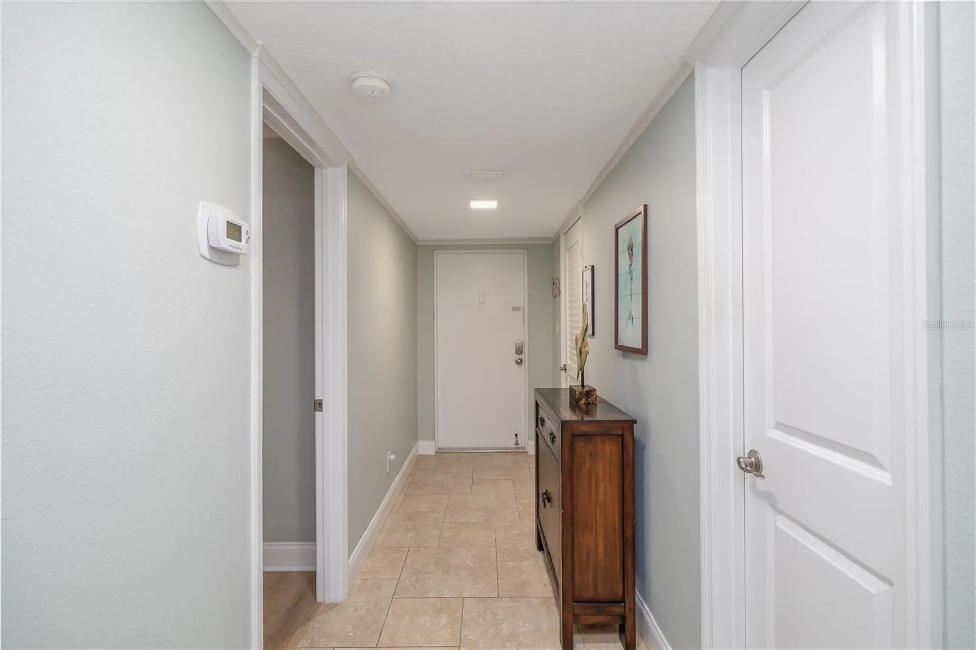 4501 S Atlantic Avenue New Smyrna Beach FL 32169