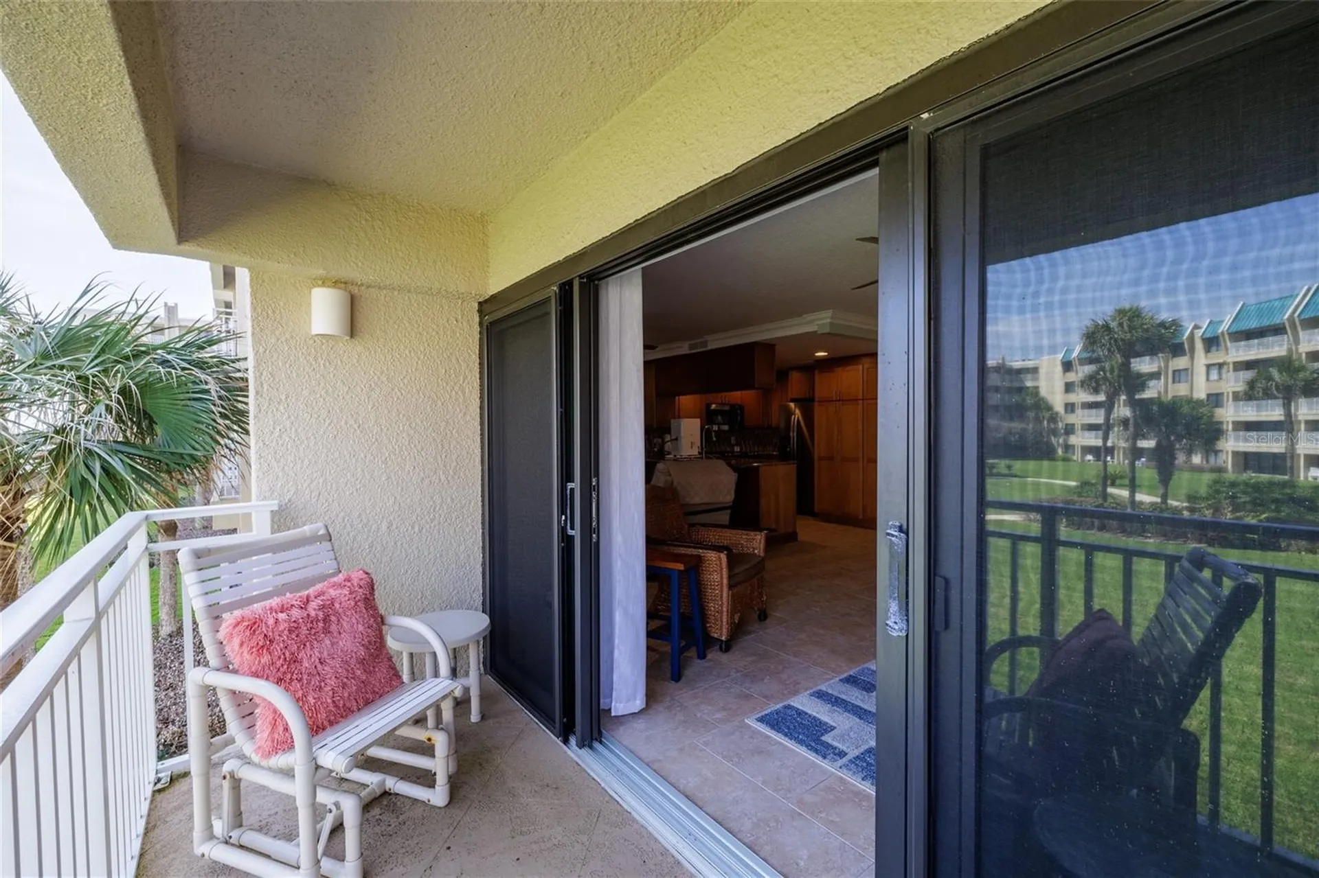 4501 S Atlantic Avenue New Smyrna Beach FL 32169