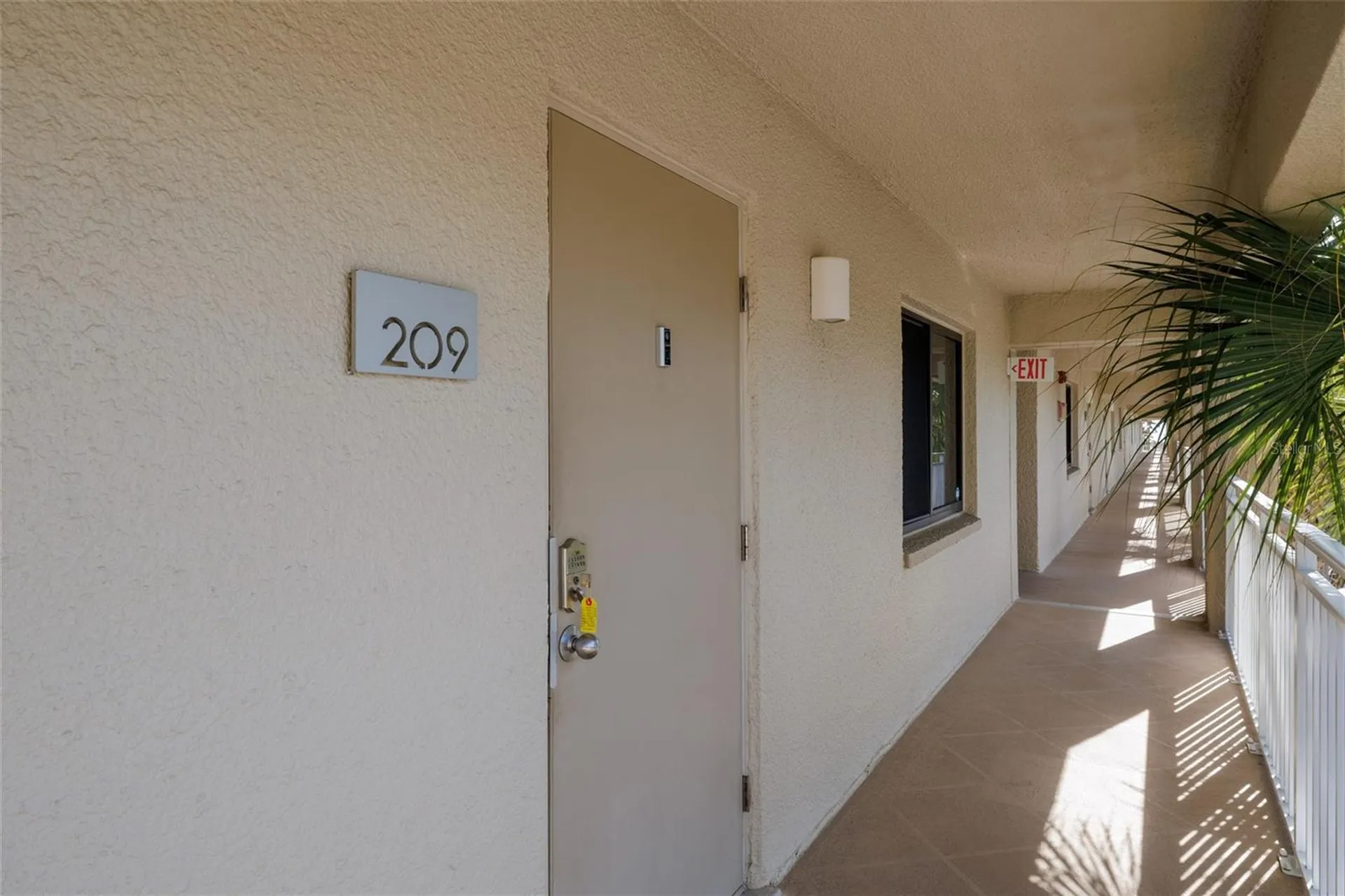 4501 S Atlantic Avenue New Smyrna Beach FL 32169