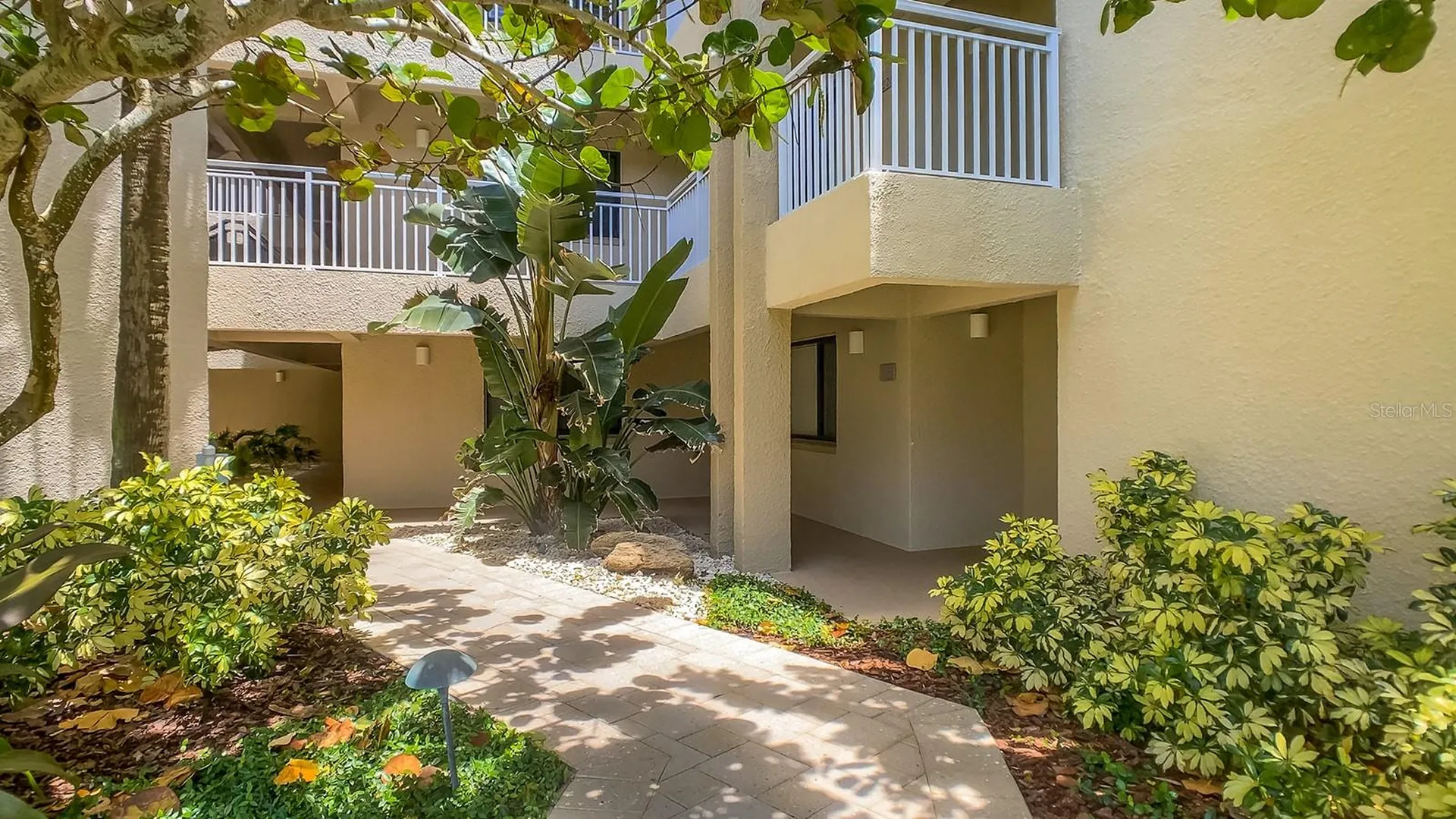 4501 S Atlantic Avenue New Smyrna Beach FL 32169