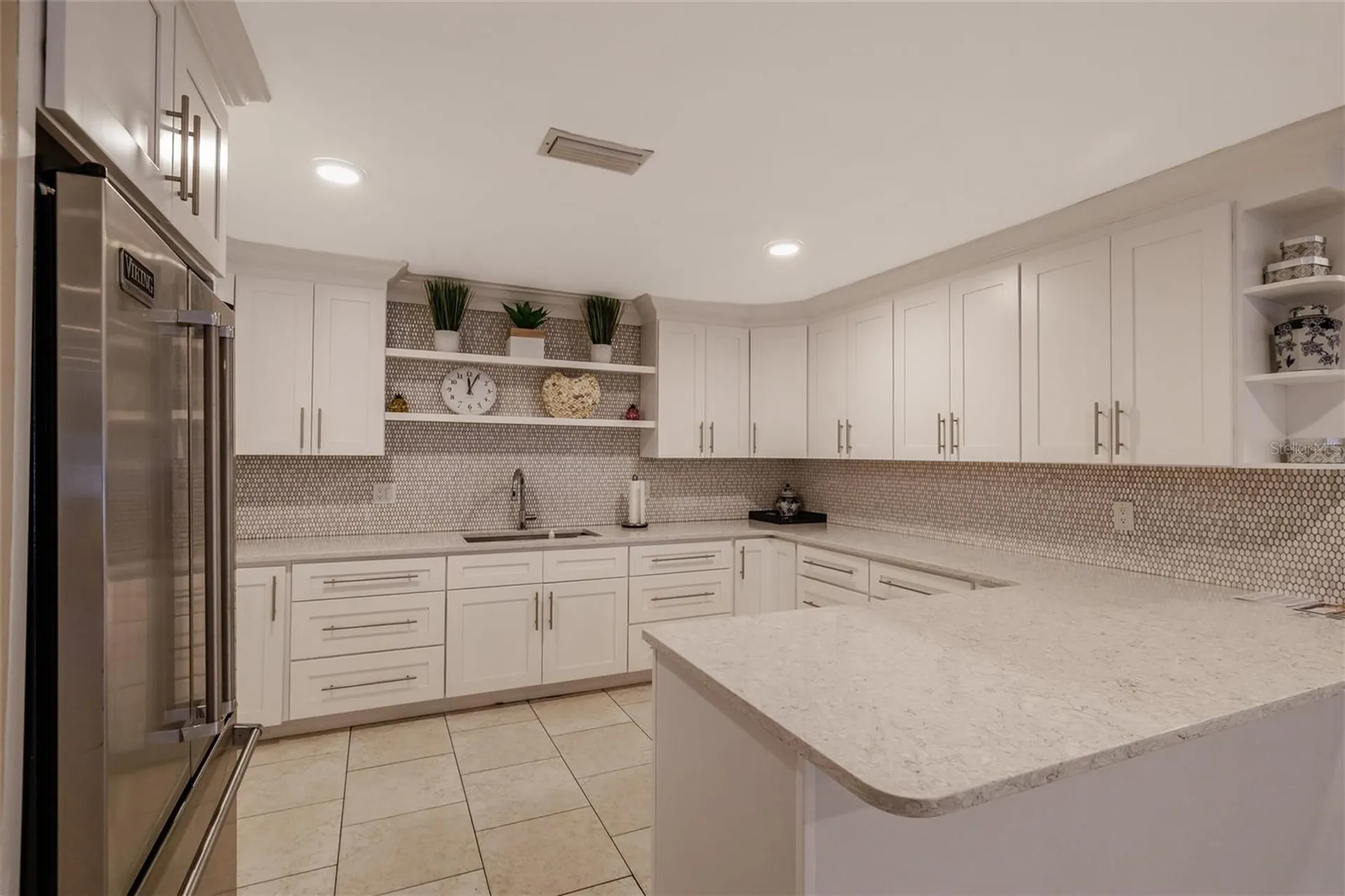 4501 S Atlantic Avenue New Smyrna Beach FL 32169