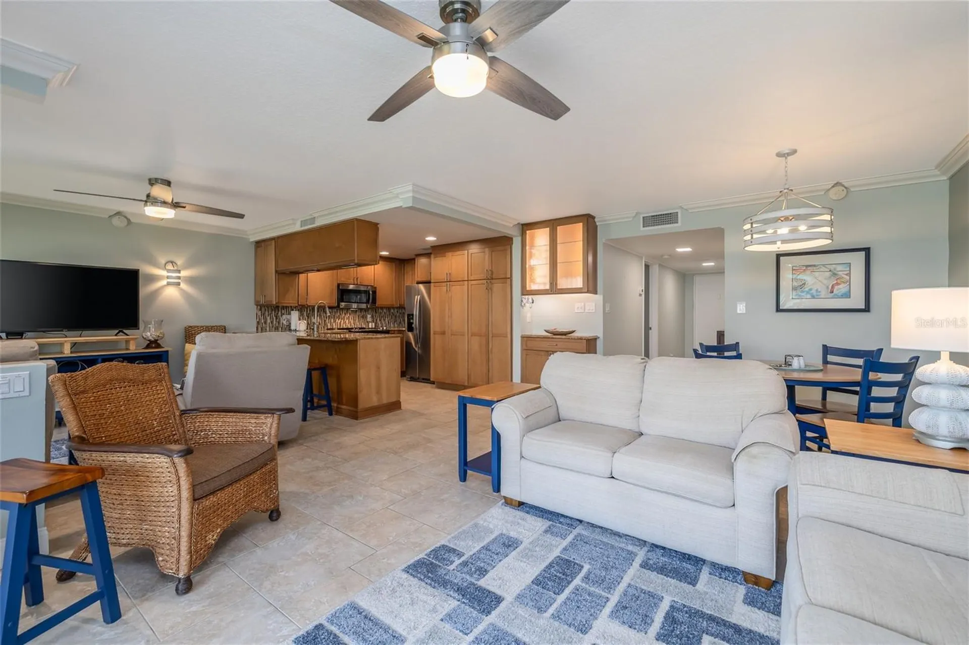 4501 S Atlantic Avenue New Smyrna Beach FL 32169