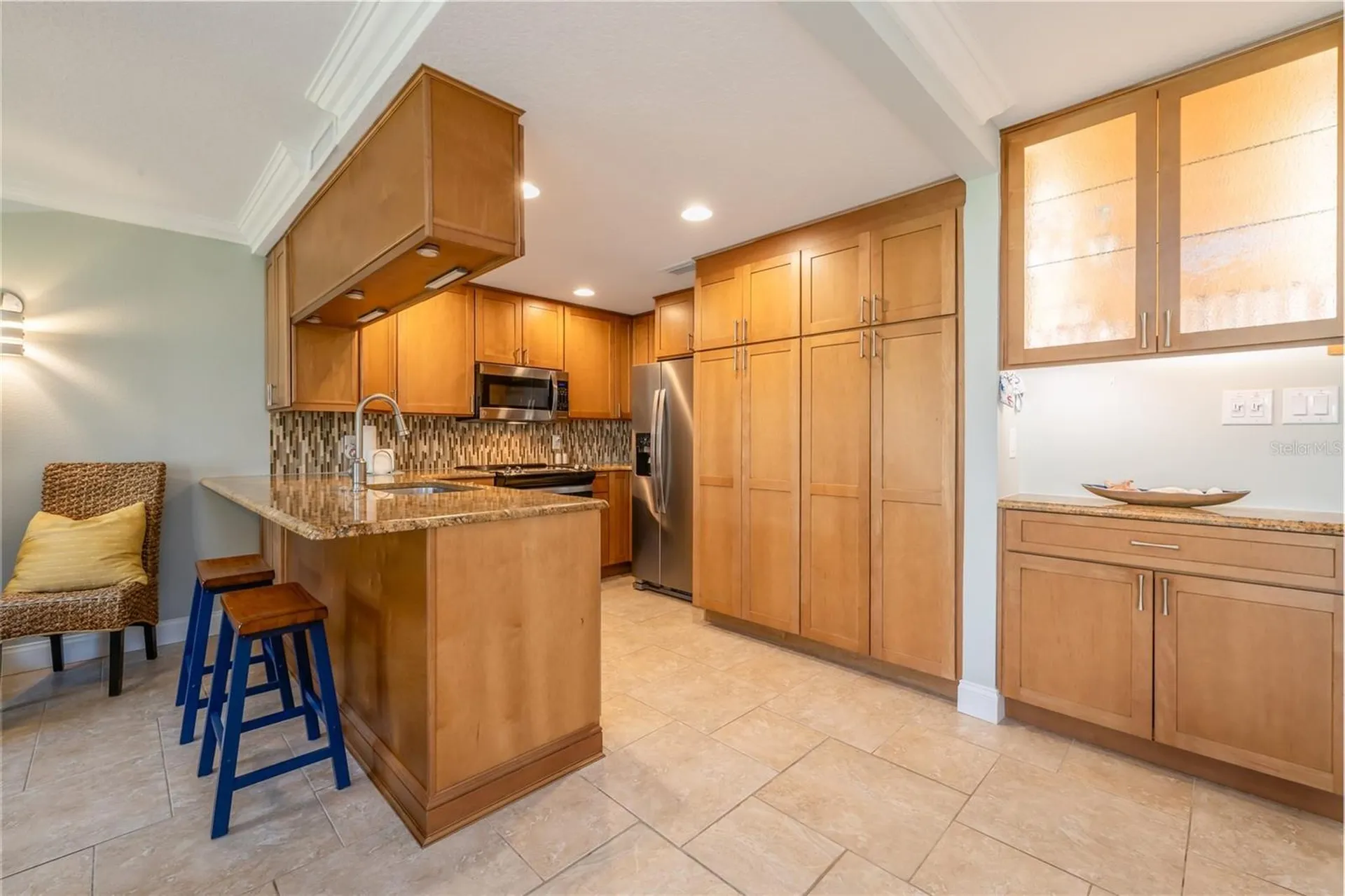 4501 S Atlantic Avenue New Smyrna Beach FL 32169