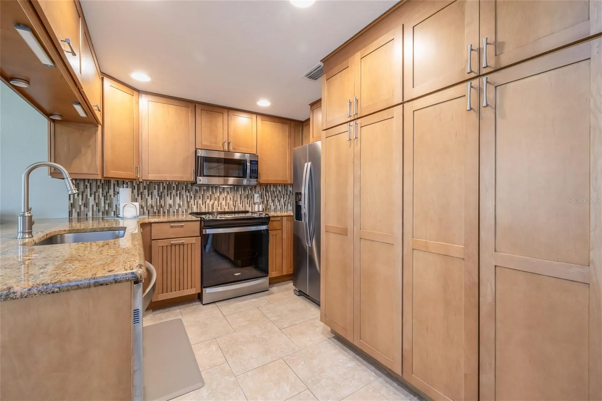 4501 S Atlantic Avenue New Smyrna Beach FL 32169