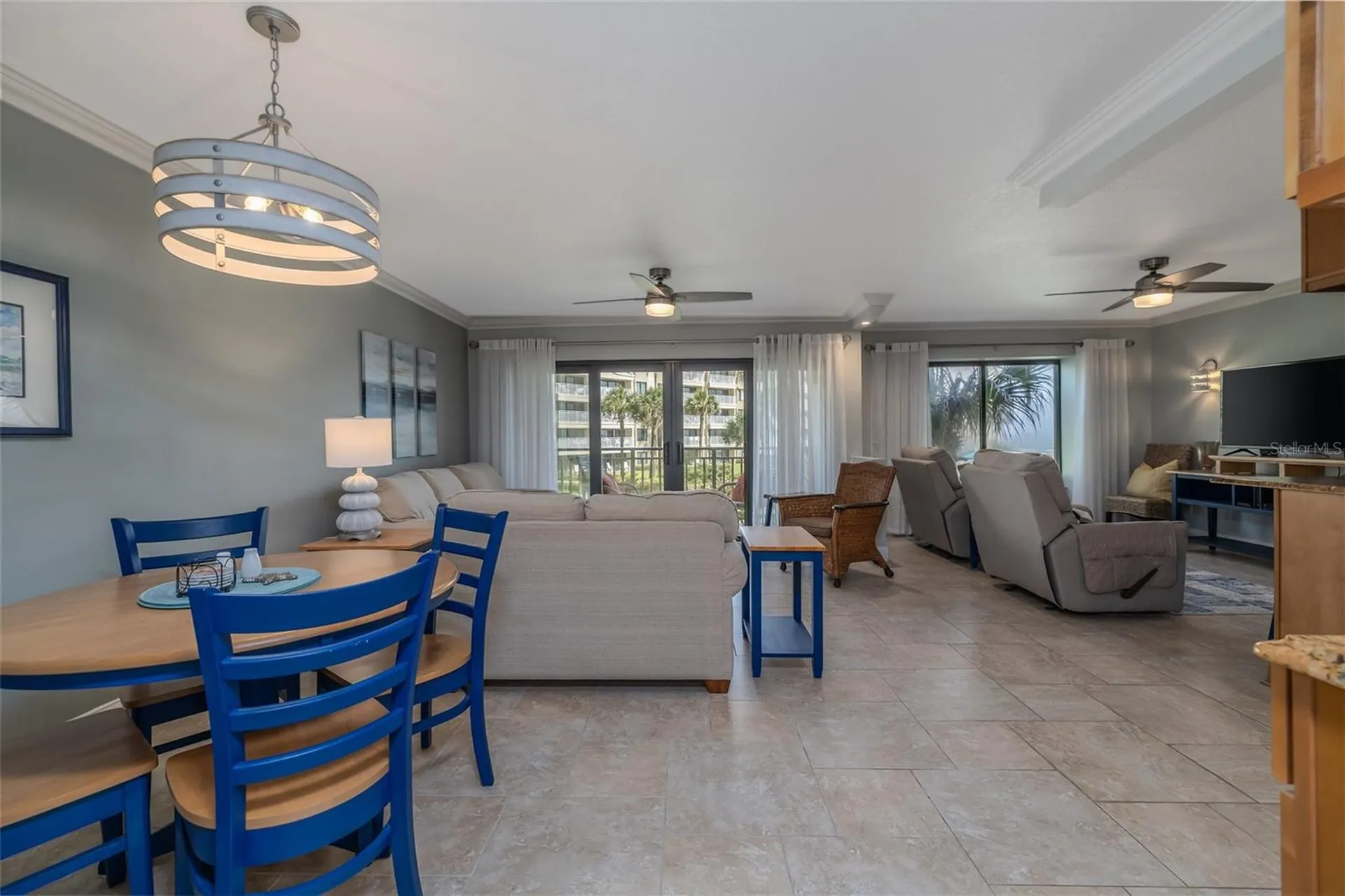 4501 S Atlantic Avenue New Smyrna Beach FL 32169