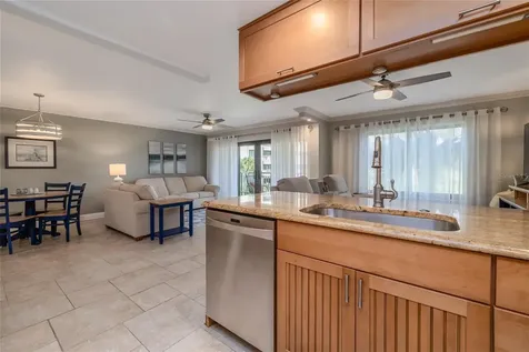 4501 S Atlantic Avenue New Smyrna Beach FL 32169