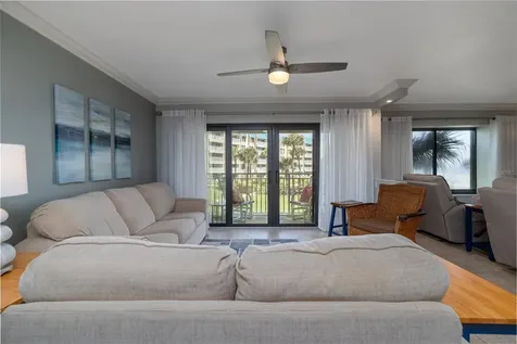 4501 S Atlantic Avenue New Smyrna Beach FL 32169