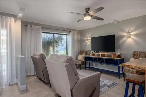 4501 S Atlantic Avenue New Smyrna Beach FL 32169