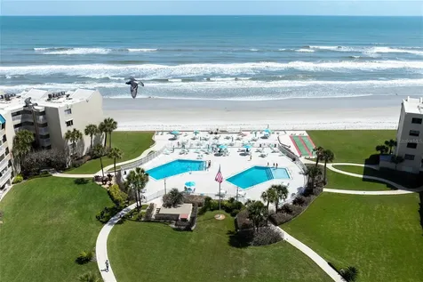 4501 S Atlantic Avenue New Smyrna Beach FL 32169