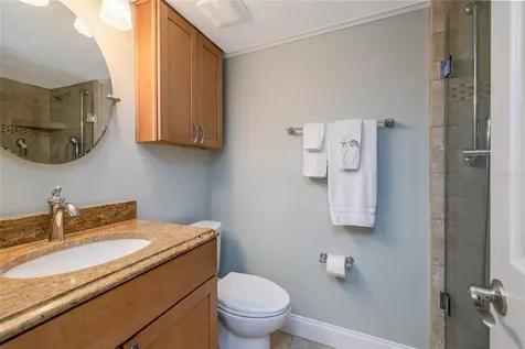 4501 S Atlantic Avenue New Smyrna Beach FL 32169