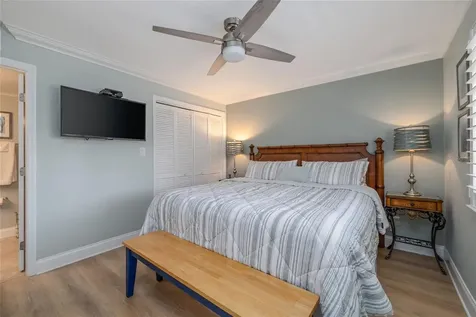 4501 S Atlantic Avenue New Smyrna Beach FL 32169