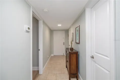 4501 S Atlantic Avenue New Smyrna Beach FL 32169