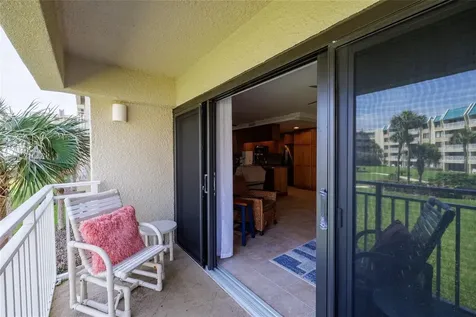 4501 S Atlantic Avenue New Smyrna Beach FL 32169