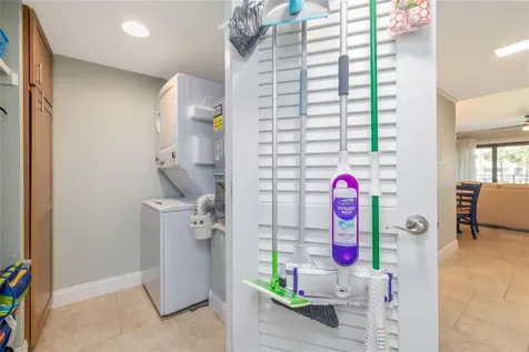 4501 S Atlantic Avenue New Smyrna Beach FL 32169