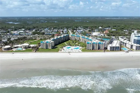 4501 S Atlantic Avenue New Smyrna Beach FL 32169