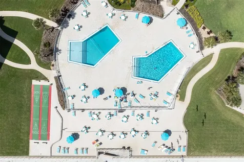 4501 S Atlantic Avenue New Smyrna Beach FL 32169