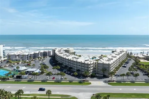 4501 S Atlantic Avenue New Smyrna Beach FL 32169