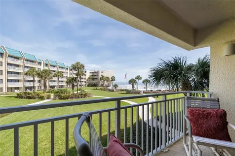 4501 S Atlantic Avenue New Smyrna Beach FL 32169