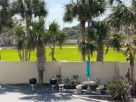 4501 S Atlantic Avenue New Smyrna Beach FL 32169