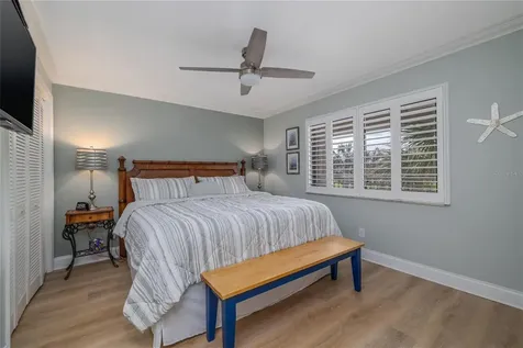 4501 S Atlantic Avenue New Smyrna Beach FL 32169