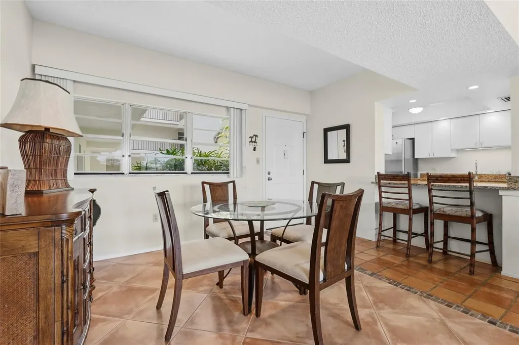 3240 Gulf Of Mexico Drive Longboat Key FL 34228