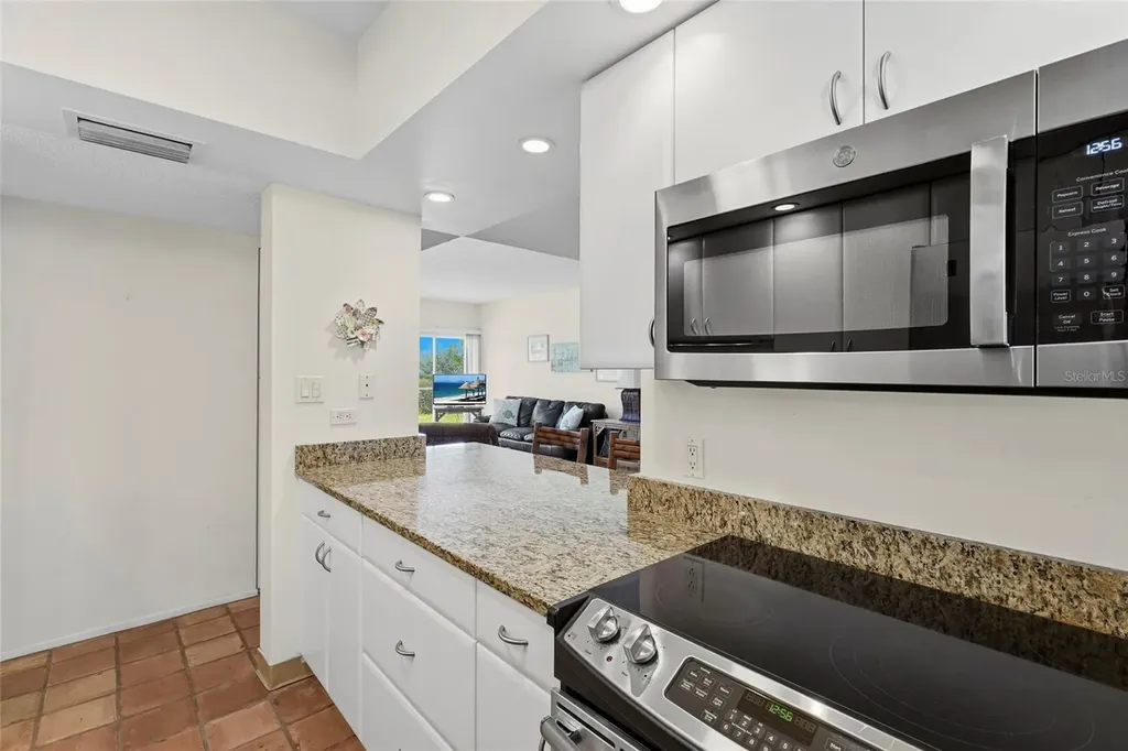 3240 Gulf Of Mexico Drive Longboat Key FL 34228