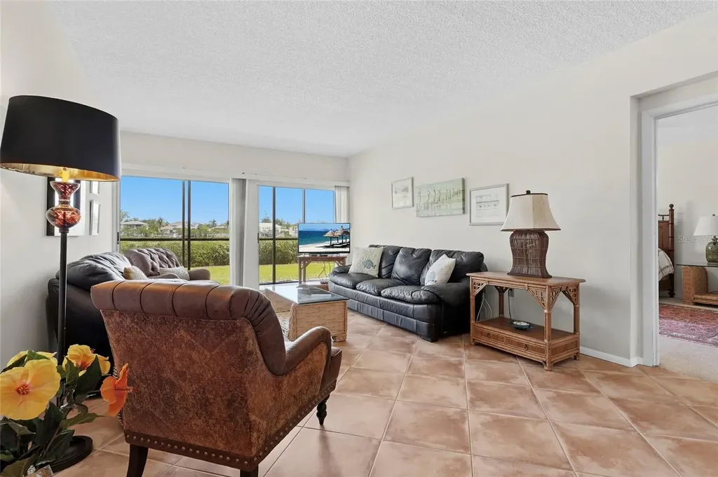 3240 Gulf Of Mexico Drive Longboat Key FL 34228