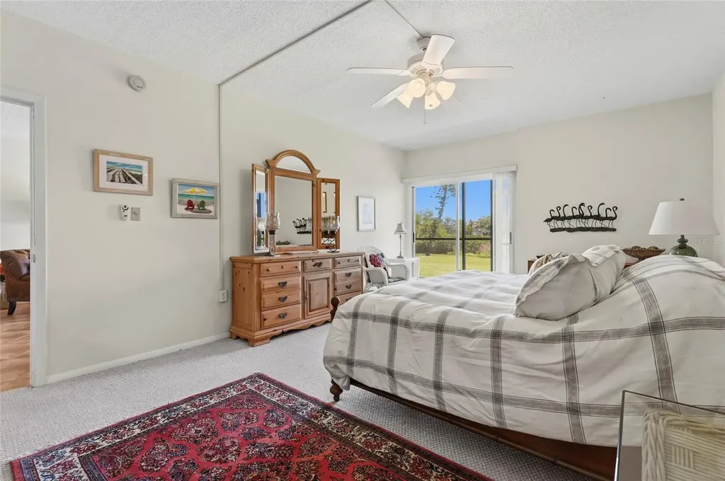 3240 Gulf Of Mexico Drive Longboat Key FL 34228