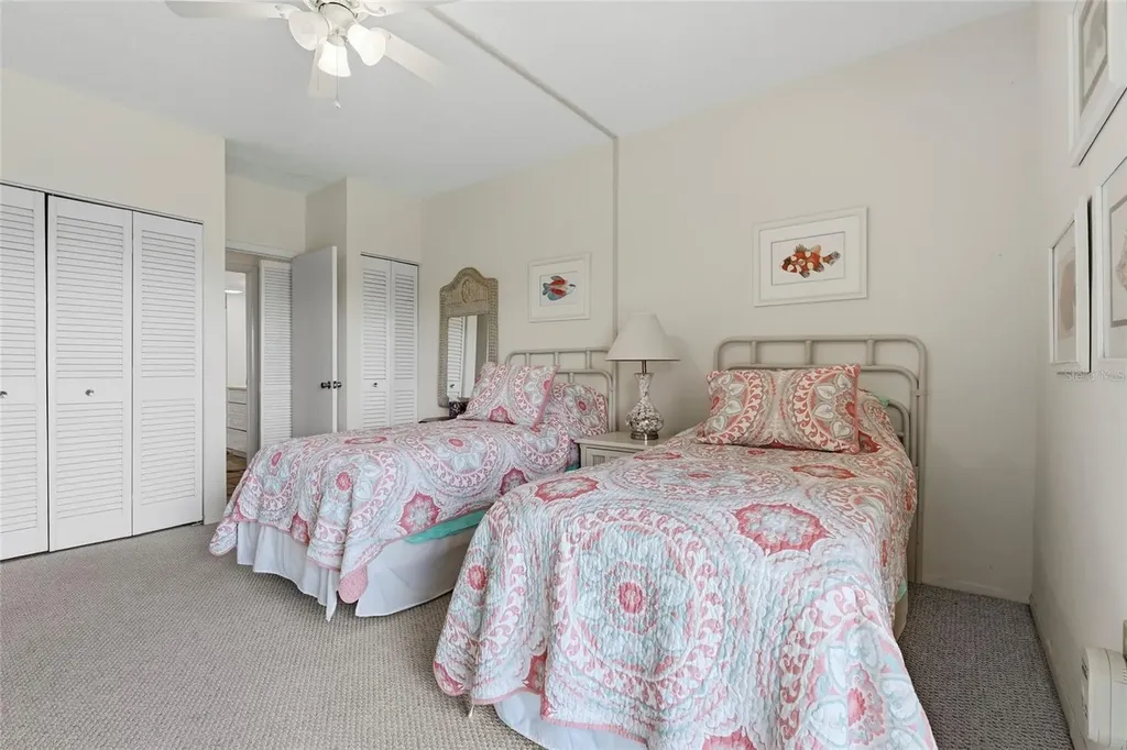 3240 Gulf Of Mexico Drive Longboat Key FL 34228