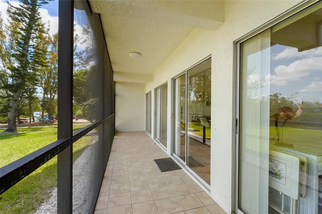 3240 Gulf Of Mexico Drive Longboat Key FL 34228