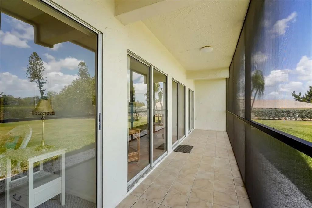 3240 Gulf Of Mexico Drive Longboat Key FL 34228