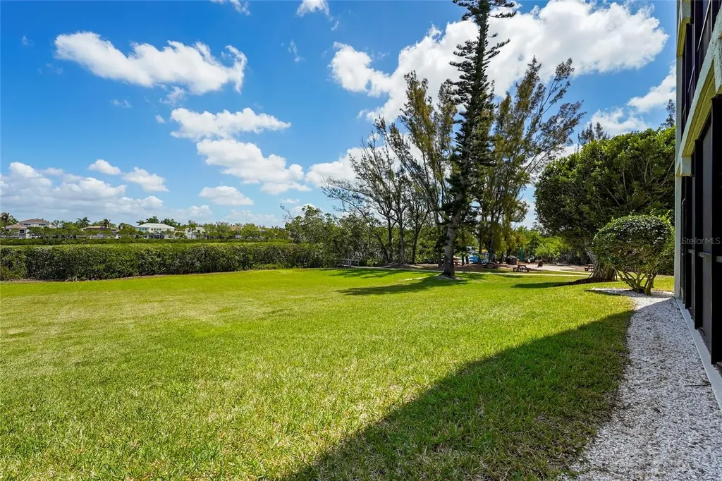 3240 Gulf Of Mexico Drive Longboat Key FL 34228