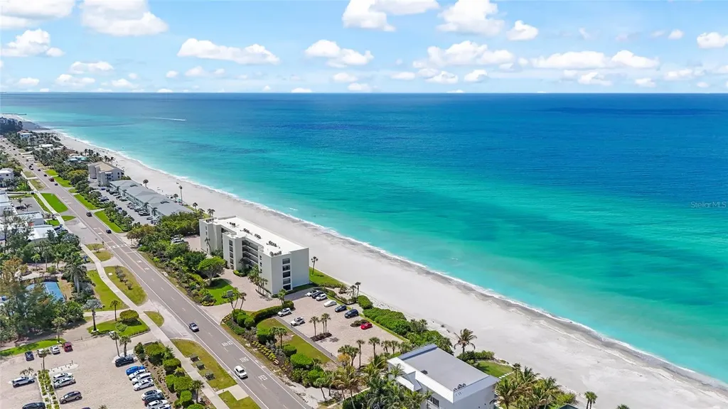 3240 Gulf Of Mexico Drive Longboat Key FL 34228