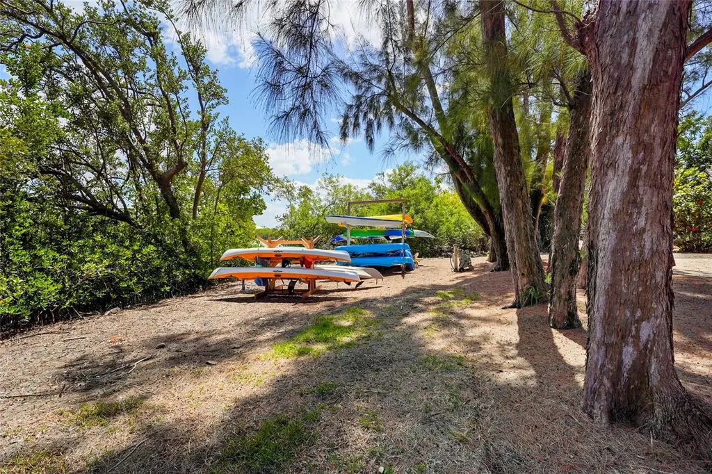 3240 Gulf Of Mexico Drive Longboat Key FL 34228