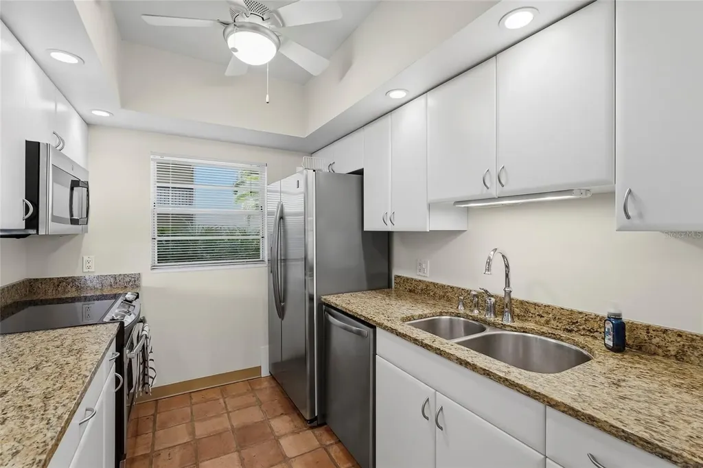 3240 Gulf Of Mexico Drive Longboat Key FL 34228