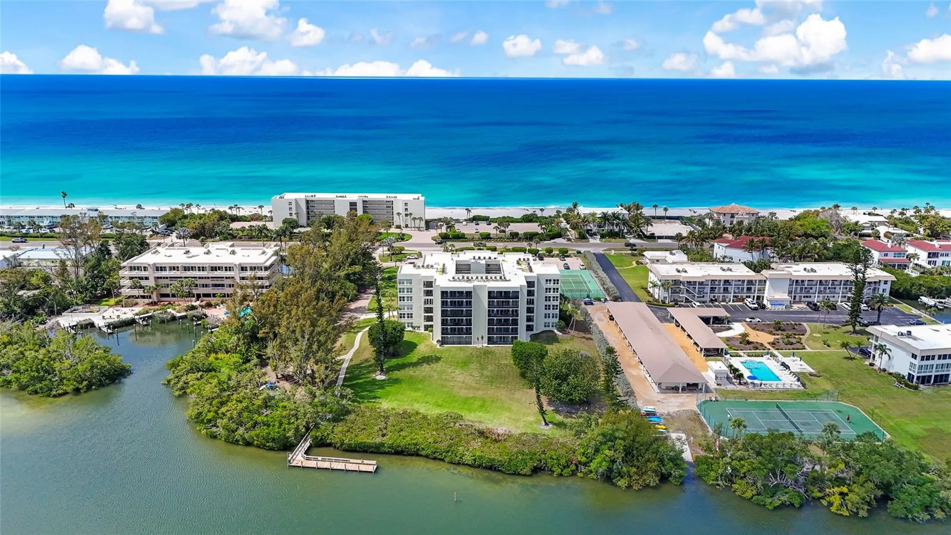 3240 Gulf Of Mexico Drive Longboat Key FL 34228