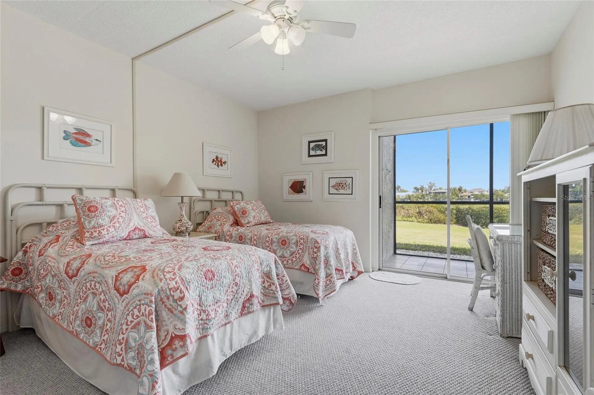 3240 Gulf Of Mexico Drive Longboat Key FL 34228