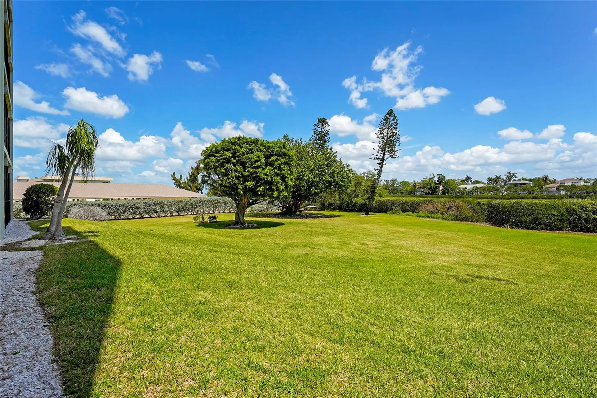 3240 Gulf Of Mexico Drive Longboat Key FL 34228