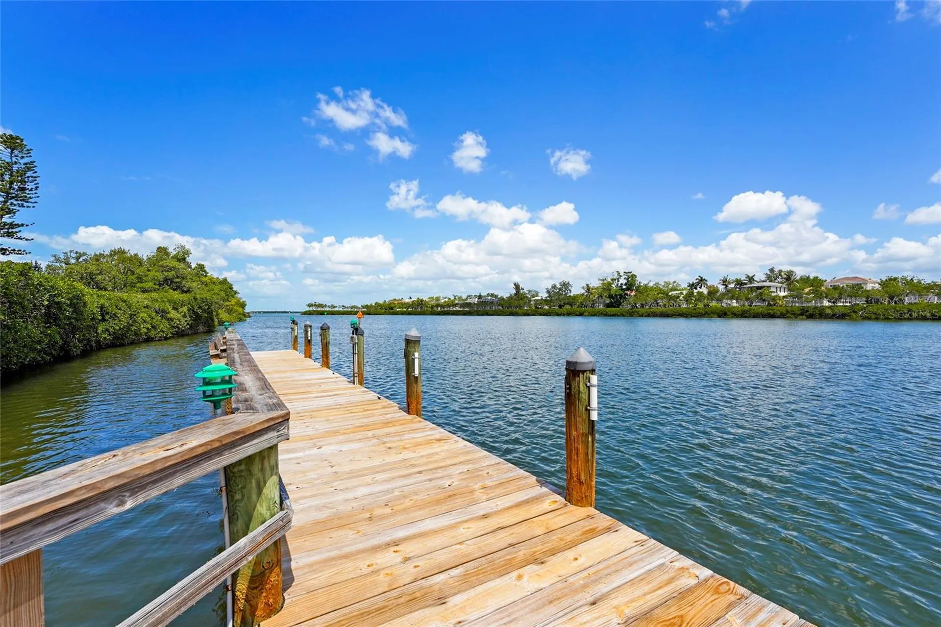 3240 Gulf Of Mexico Drive Longboat Key FL 34228