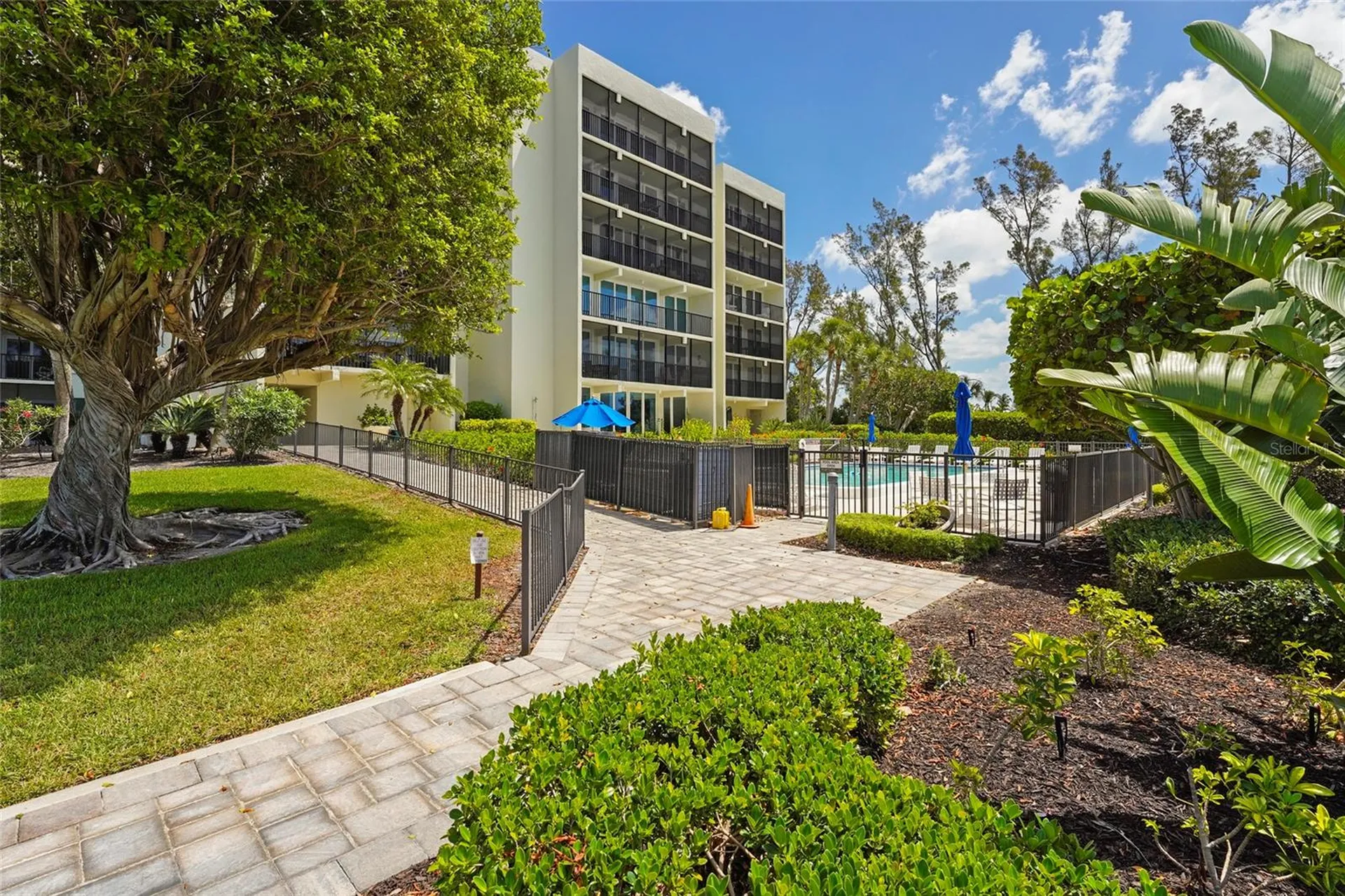 3240 Gulf Of Mexico Drive Longboat Key FL 34228
