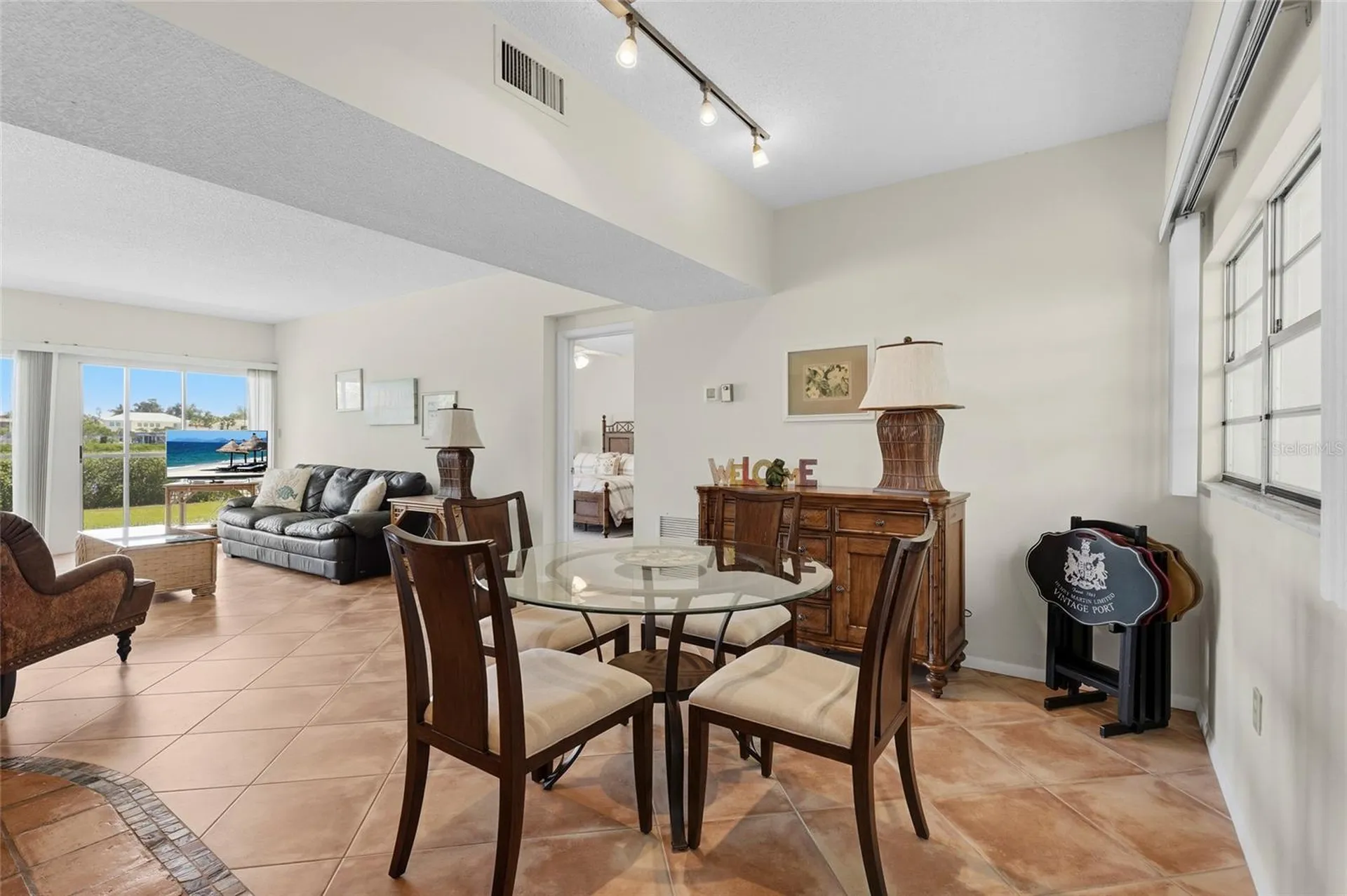 3240 Gulf Of Mexico Drive Longboat Key FL 34228