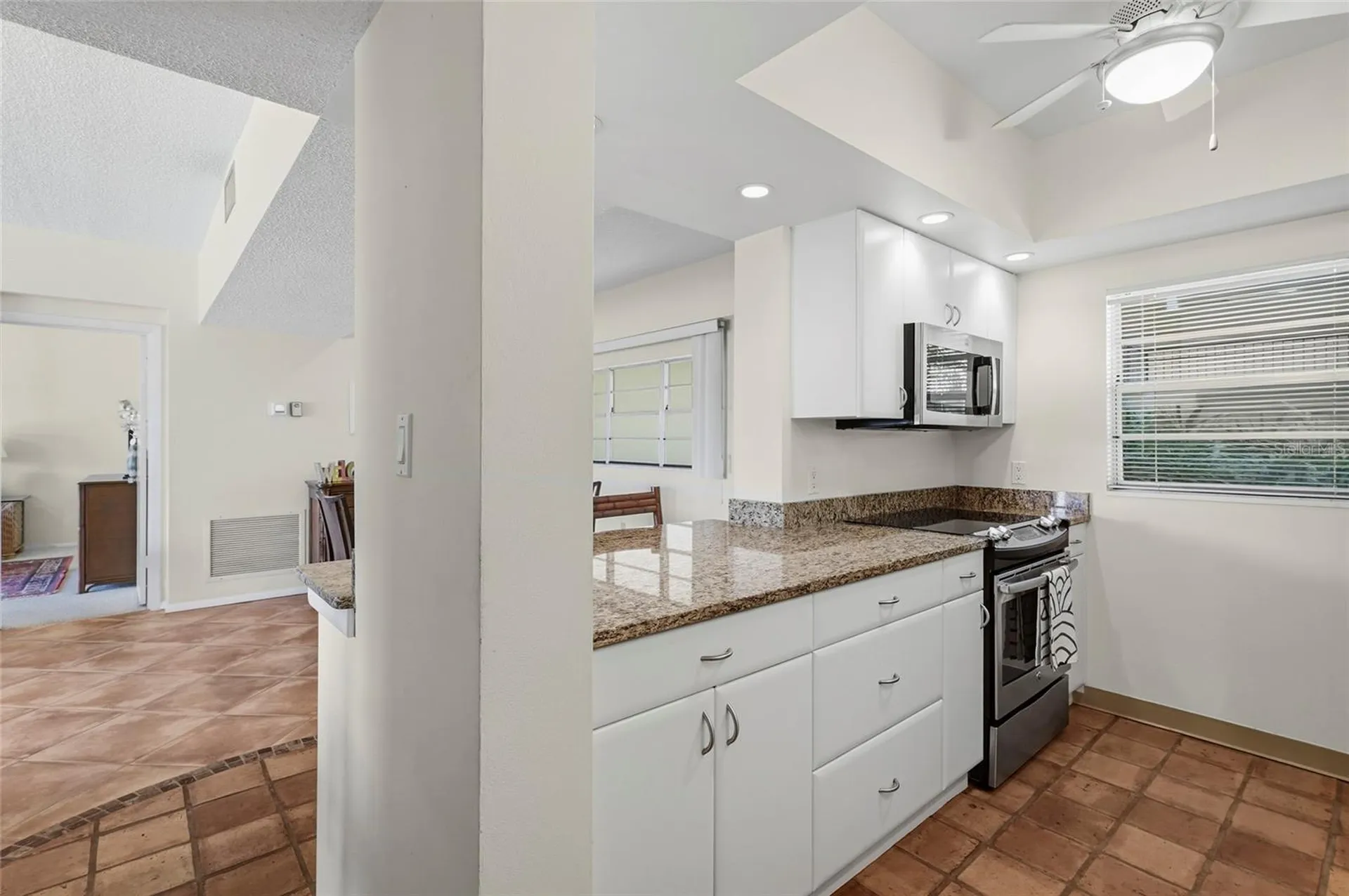 3240 Gulf Of Mexico Drive Longboat Key FL 34228